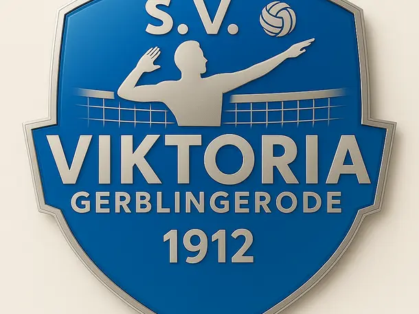 S.V. Viktoria Gerblingerode